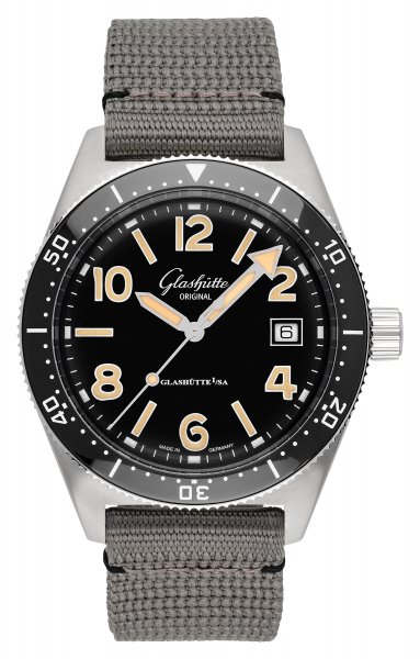 1-39-11-06-80-08_werawer