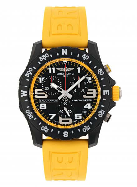 Breitling Endurance Pro Breitling Endurance Pro