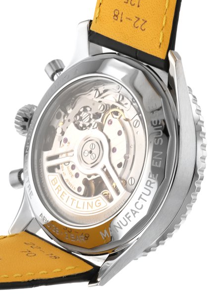 PL124970-AB0138241K1P1_05