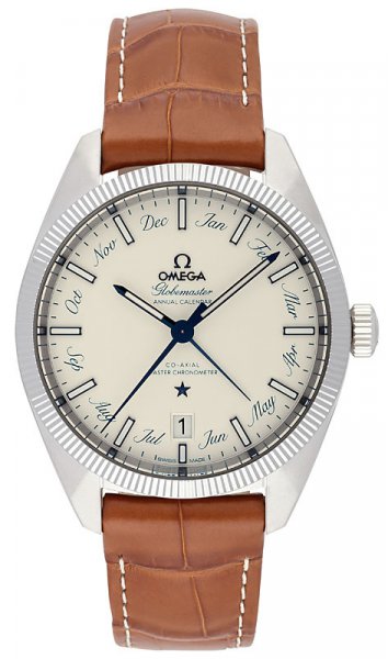 130-33-41-22-02-001_AAAAD