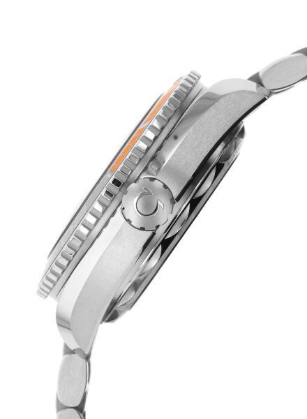 215.30.44.21.01.002-PL114302_03