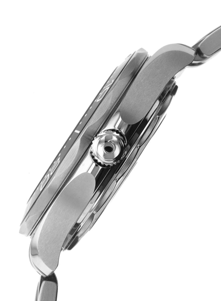 Omega Seamaster 300 M Chronometer 210.30.42.20.04.001 | Uhrinstinkt
