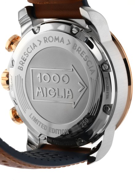 PL125245-168571-6004_04