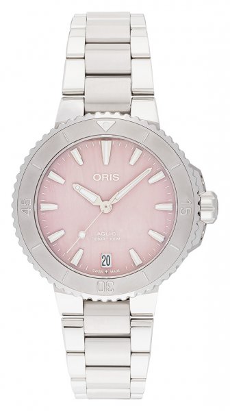 01 733 7770 4158-07 8 18 05P