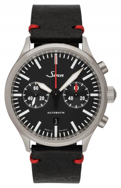 Sinn 936