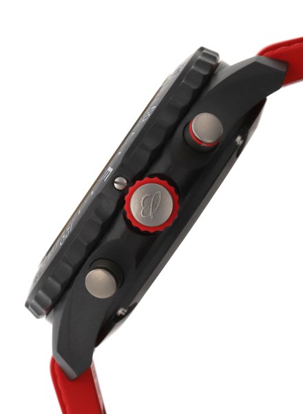 X83310D91B2S1-PL128841_03