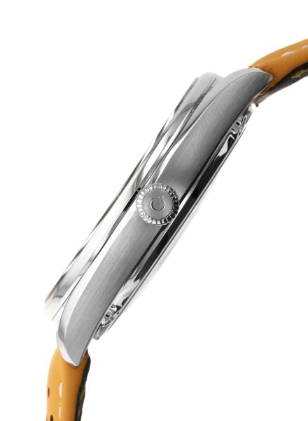 522.32.40.20.01.002-PL116238_03