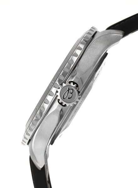 PL125464-A17376211L2S1_02