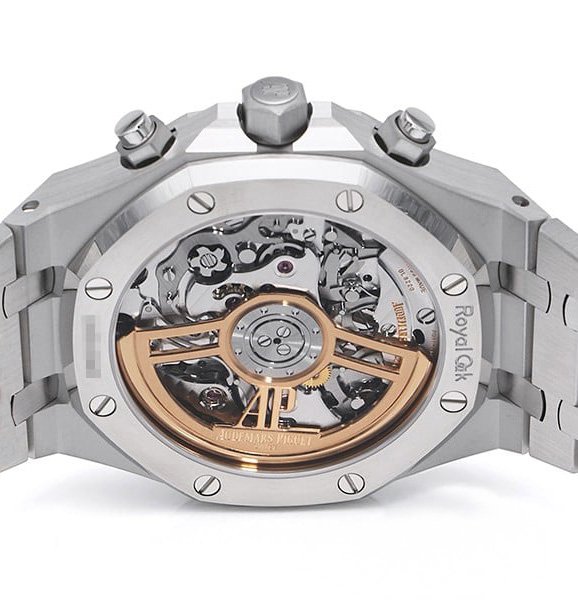 26240ST.OO.1320ST.08_2