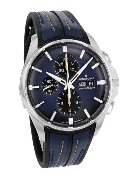 274227.00-PL127655_01