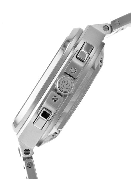 PL127155-BR05C-BLC-STSST_03