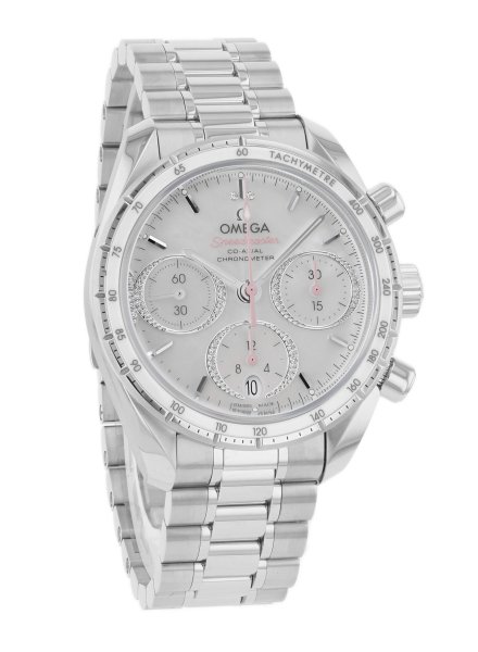 324.30.38.50.55.001-PL115466_01