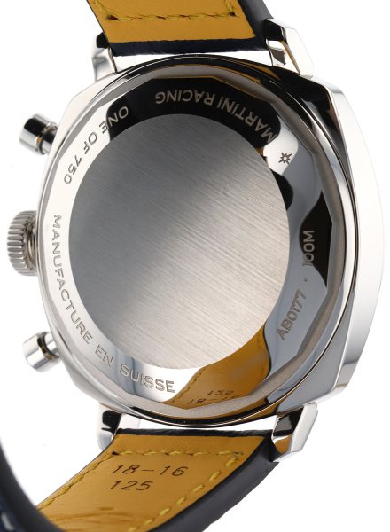 AB01772A1G1X1-PL130300_05