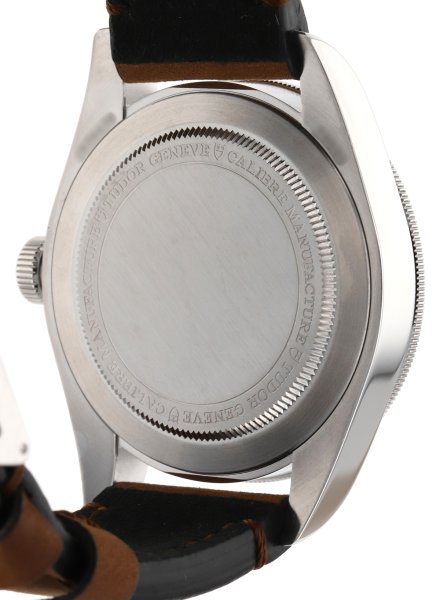 M79030N-0002-PL117145_05