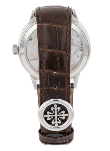 5236P-010-Grandes_Complications04