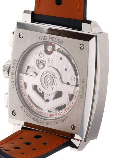 CBL2115-FC6494_PL124952_01