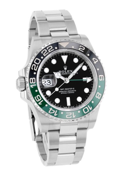 126720VTNR-Z100017_03