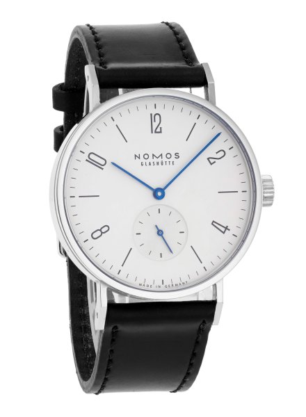 NOMOS Glashütte Tangomat NOMOS Glashütte Tangomat