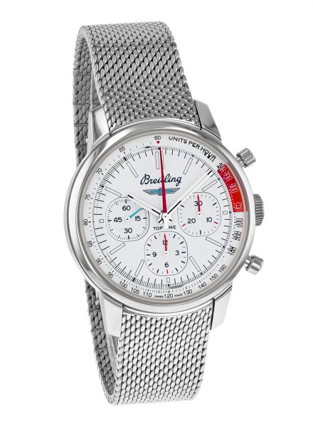 AB01766A1A1A1-PL127852_04