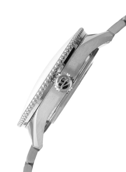 PL127550-A17327361L1A1_03