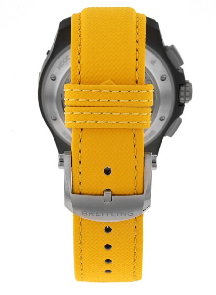 SB0147101I1X1-PL127887_05