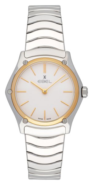 EBEL Sport Classic EBEL Sport Classic