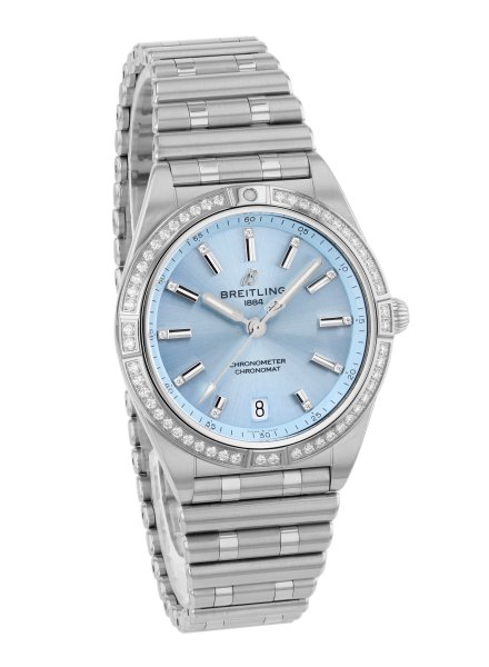 G10380591C1G1-PL12736201