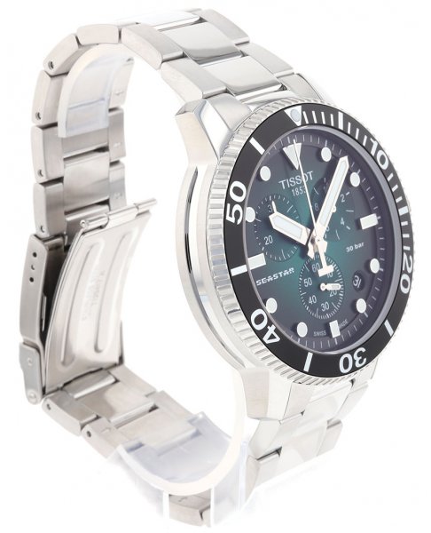 T120.417.11.091.01-3_AAAAH