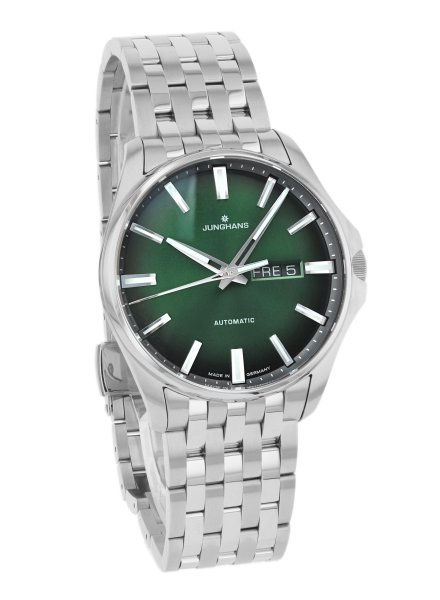 274518.44-PL129898_04