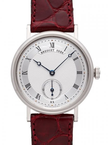 Breguet Classique Breguet Classique