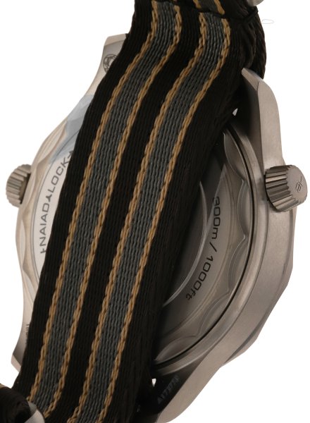 210-92-42-20-01-001-PL119885_05