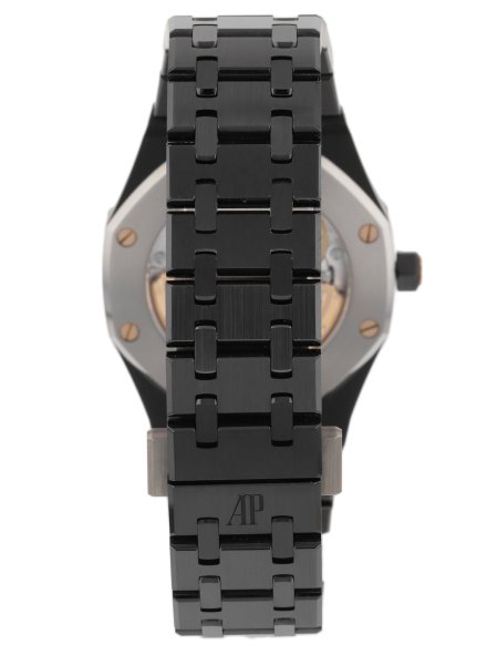 77350CE.OO.1266CE.01-PLX501428_04