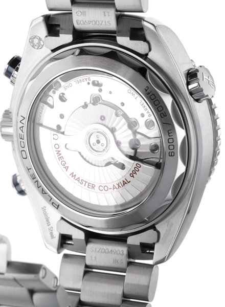 215.30.46.51.03.001-PL114148_01