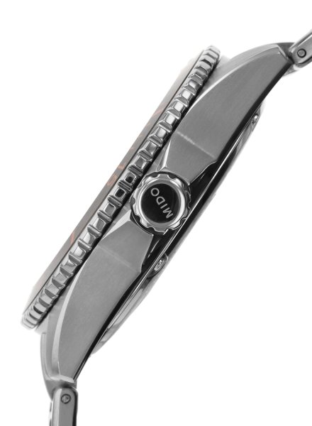 M026.430.44.061.00-PL124117_03