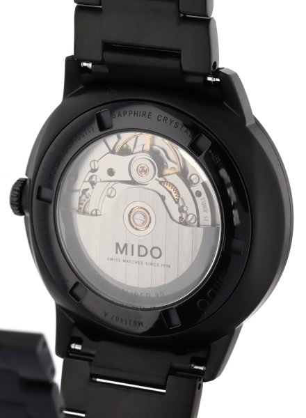 M021.4017.33.411.0005