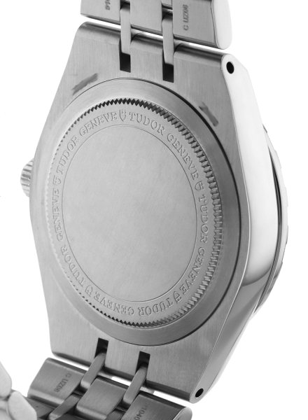 M28400-0009-PL128443_04