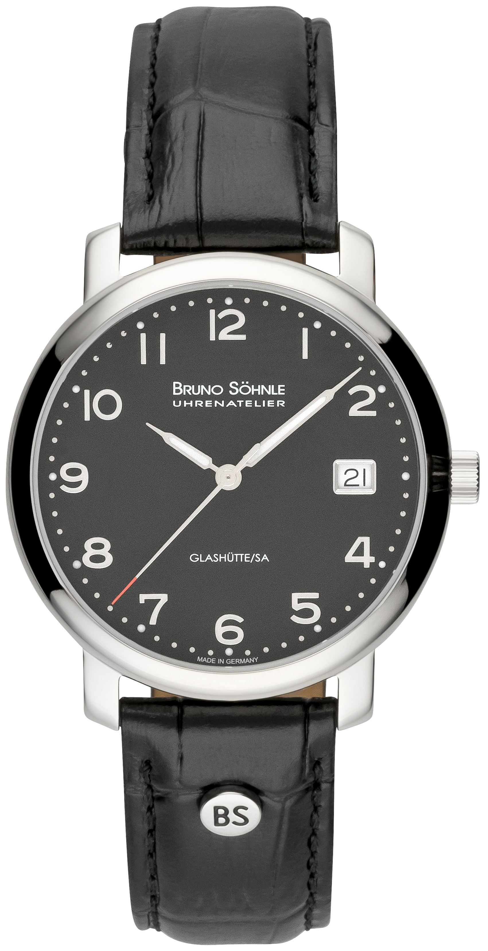 bruno-s-hnle-momento-17-13016-723-uhrinstinkt