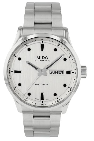 M038.430.11.031.00-PL127008