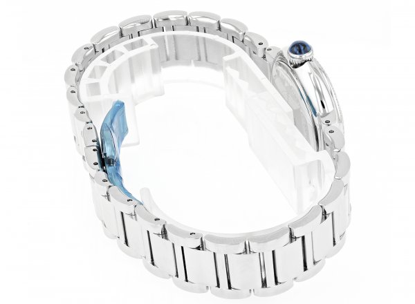 FA1003-SD502-170-1-PLX500169_2