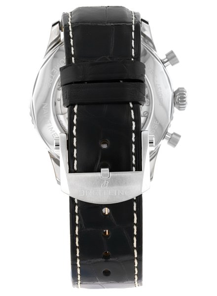 PL124972-AB0137241L1P1_04_111