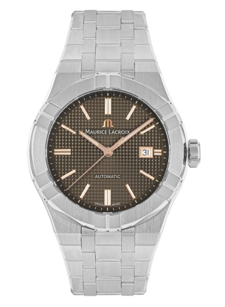 AI6008-SS002-331-1-PL118872