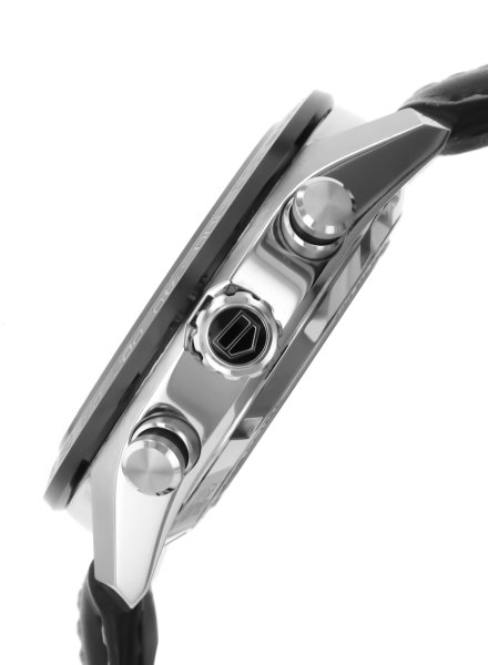 CBN2A1F.FC6492-PLX501482_05