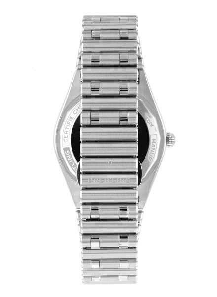 PL121993-A10380101A2A1_03_breitling