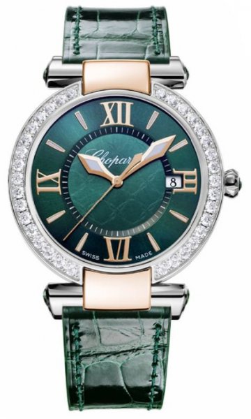 Chopard Imperiale Chopard Imperiale