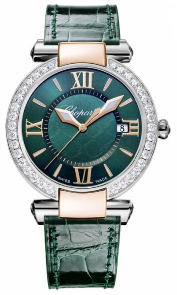 Chopard Imperiale