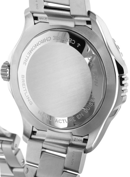 A17378E71C1A1-PL125461_04