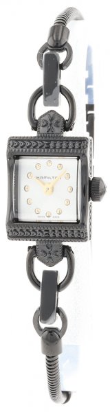 H31281150-PL124620-10