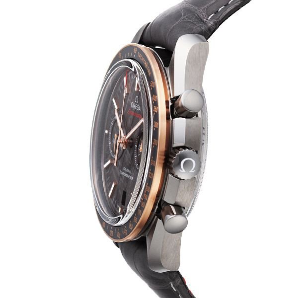 311-63-44-51-99-001-1