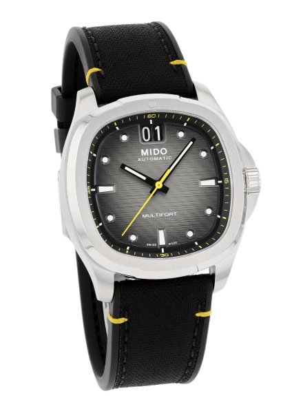 M049.526.17.081.01-PL130994_04