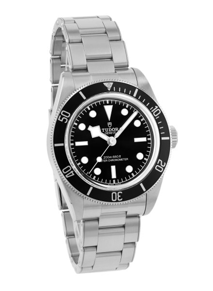 M7941A1A0NU-0001-PL128412_01